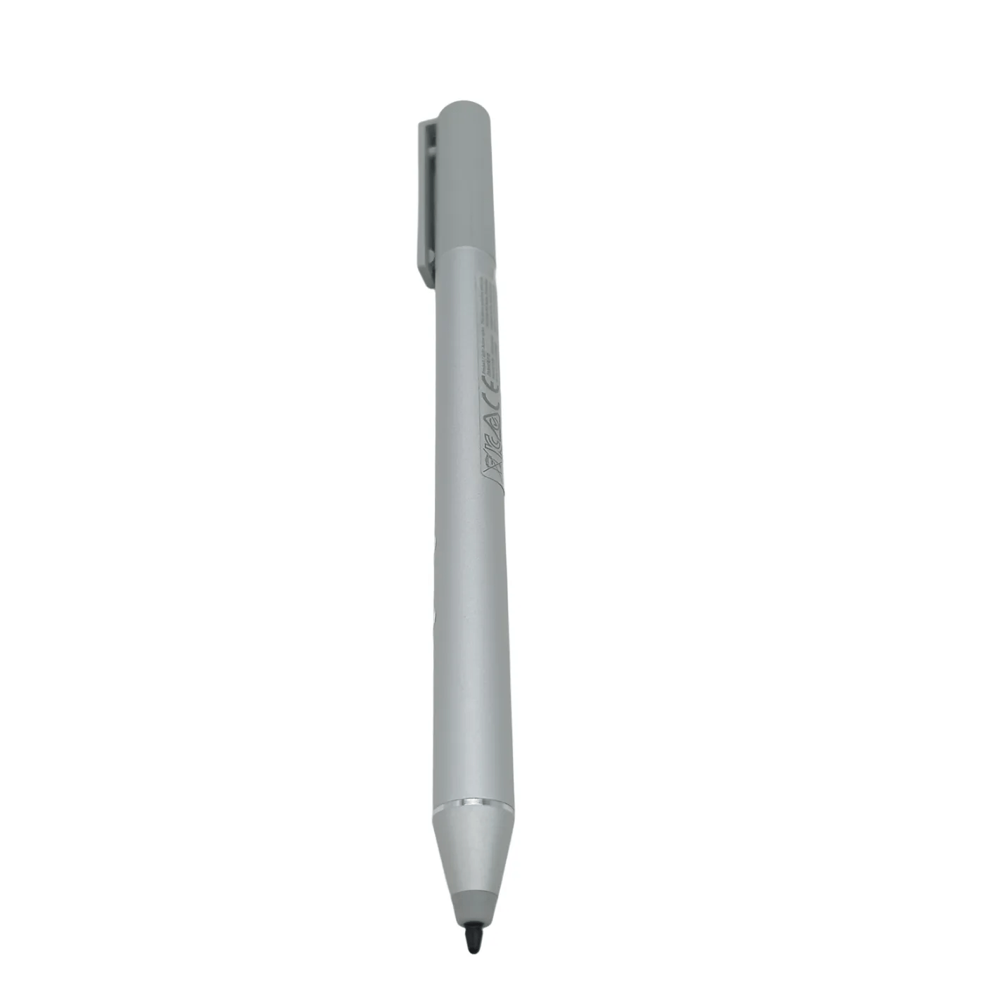 HP Smart Pen SPen-HP-01 – Silver (WR)