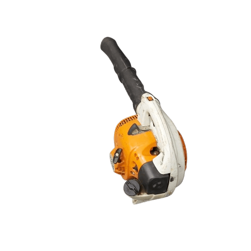 Stihl Blower BG56 ( Pick Up Only )