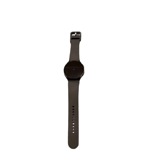 Samsung Watch 6 SM-R945F With Charger (GE)