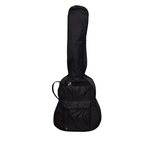Valencia TC-40 Acoustic Guitar with Soft Case