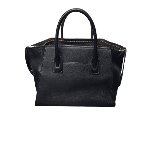 MICHAEL MICHAEL KORS – Handbag (MR)