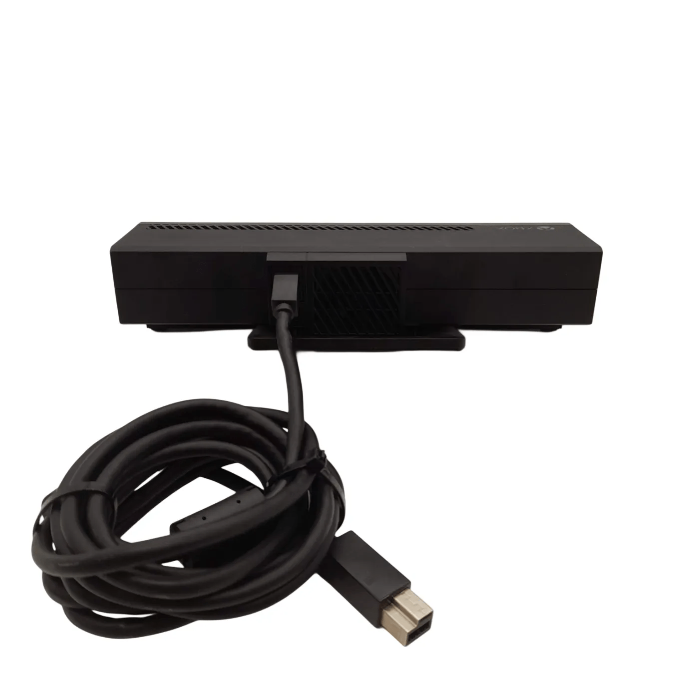 Microsoft Xbox One Kinect Camera Motion Sensor Bar Model: 1520 (WL 1346005)