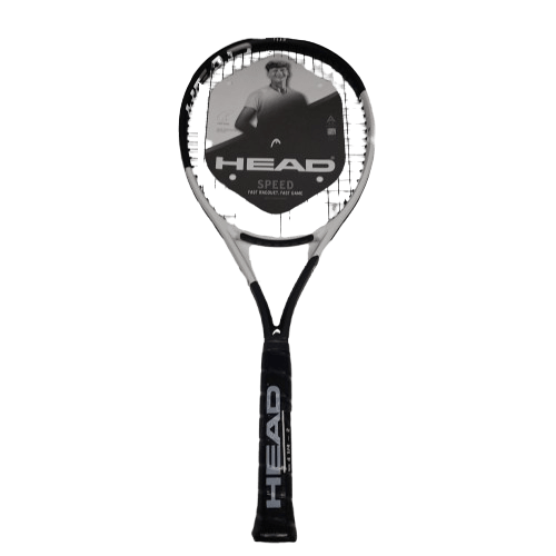 HEAD Speed 2024 Tennis Racquet Like New