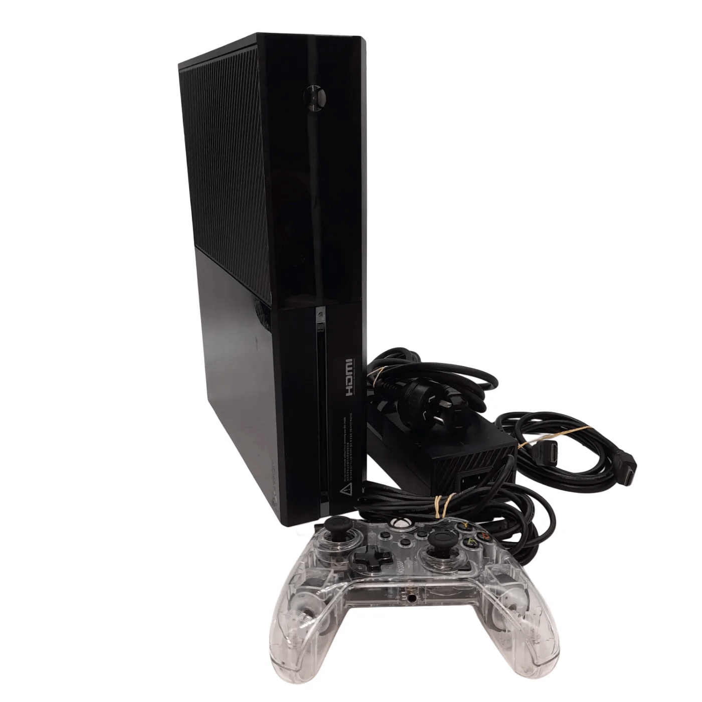 Microsoft Xbox One 500GB Console – WL 1350500