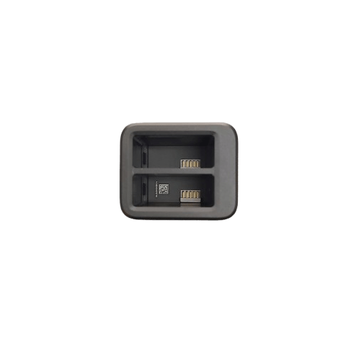 GoPro Battery Charger – 2 Enduro Batteries Included – Good Condition Like New