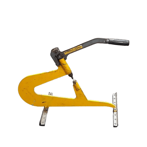 Hytile Roof Tile Cutter *PICK UP ONLY*