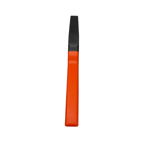Knipex 12 42 195 Series MultiStrip 10 Automatic stripper
