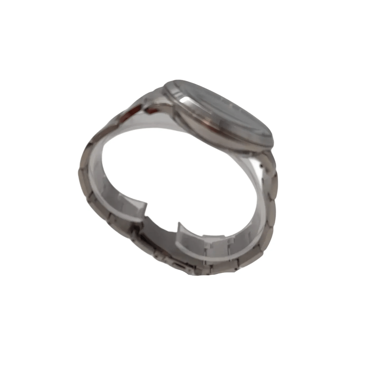 Men’s Fossil Watch FS5384 – WL 1351446