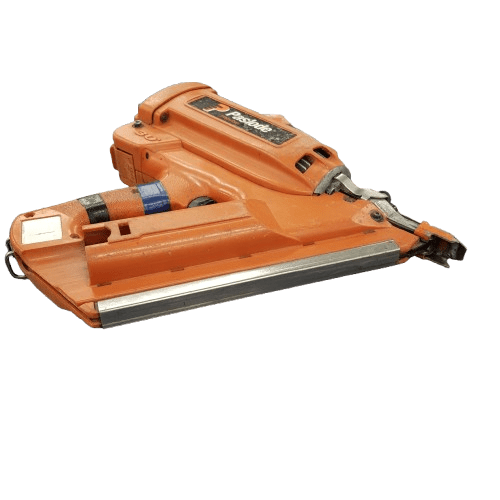 Paslode Impulse Nail Gun With Battery No Charger