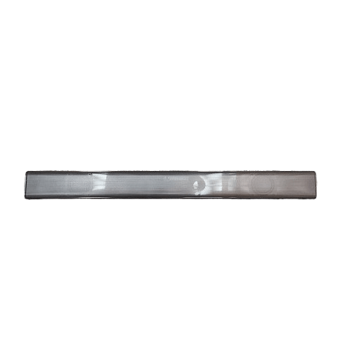 Anko Soundbar With Wired Sub – Like New In Box
