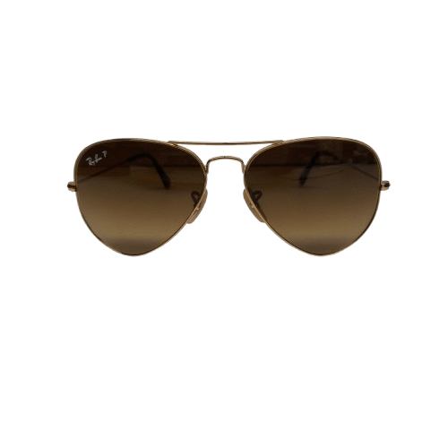 Ray-Ban Aviator Unisex (MR)