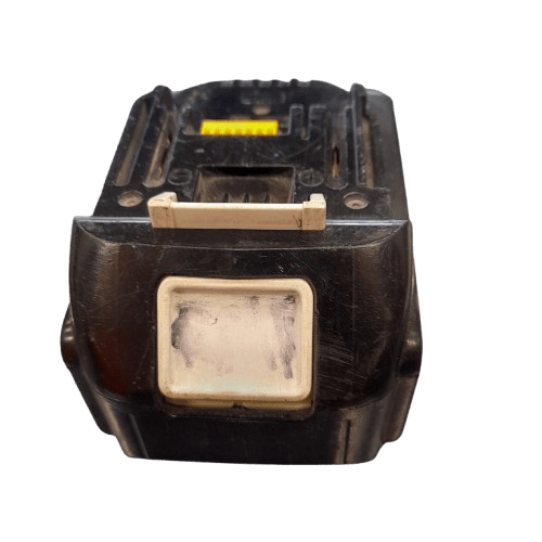 Makita 18V 3.0Ah Battery BL1830B