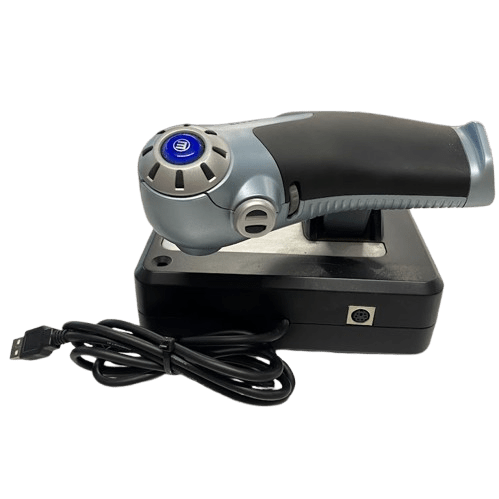 Logitech X52 Flight Simulator (NG1350185)