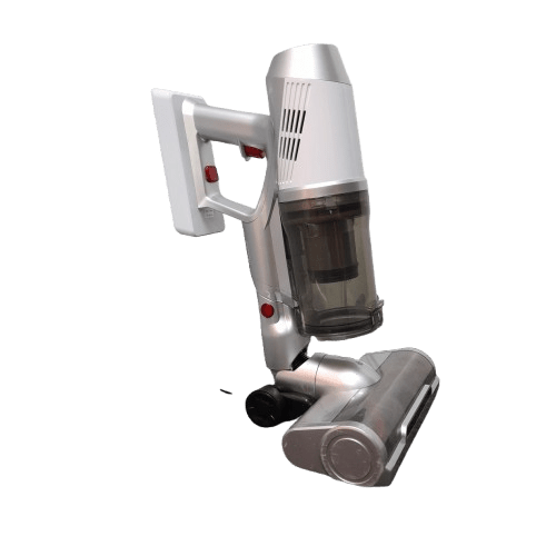 Cordless Stick Cleaner – Anko (MR 1344416)