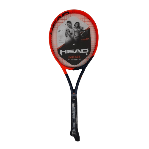 Head IG Innegra Tennis Racquet