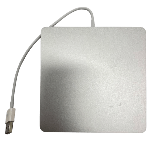 Apple MacBook Air SuperDrive (NG 145506)