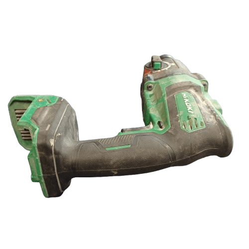 Hikoki 18V Brushless Rotary Hammer Skin Only(lel)
