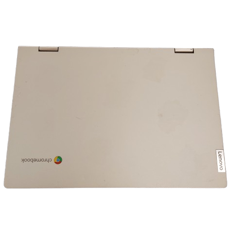 Lenovo Chromebook IdeaPad Flex 3 82BB With Charger