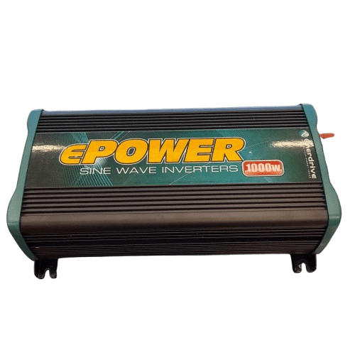 Epower Inverter 1000w