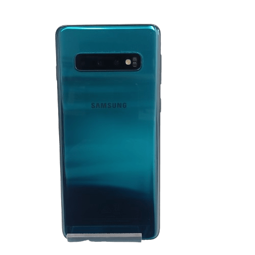 Samsung S10 Mobile SM-G973F (LEL)