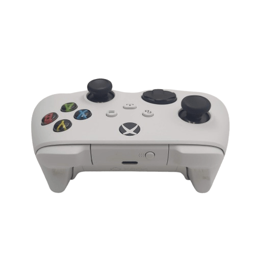 Microsoft Xbox Series X Controller 1914 – White