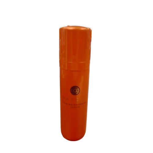 Tatcha The Brightening Serum 30ml