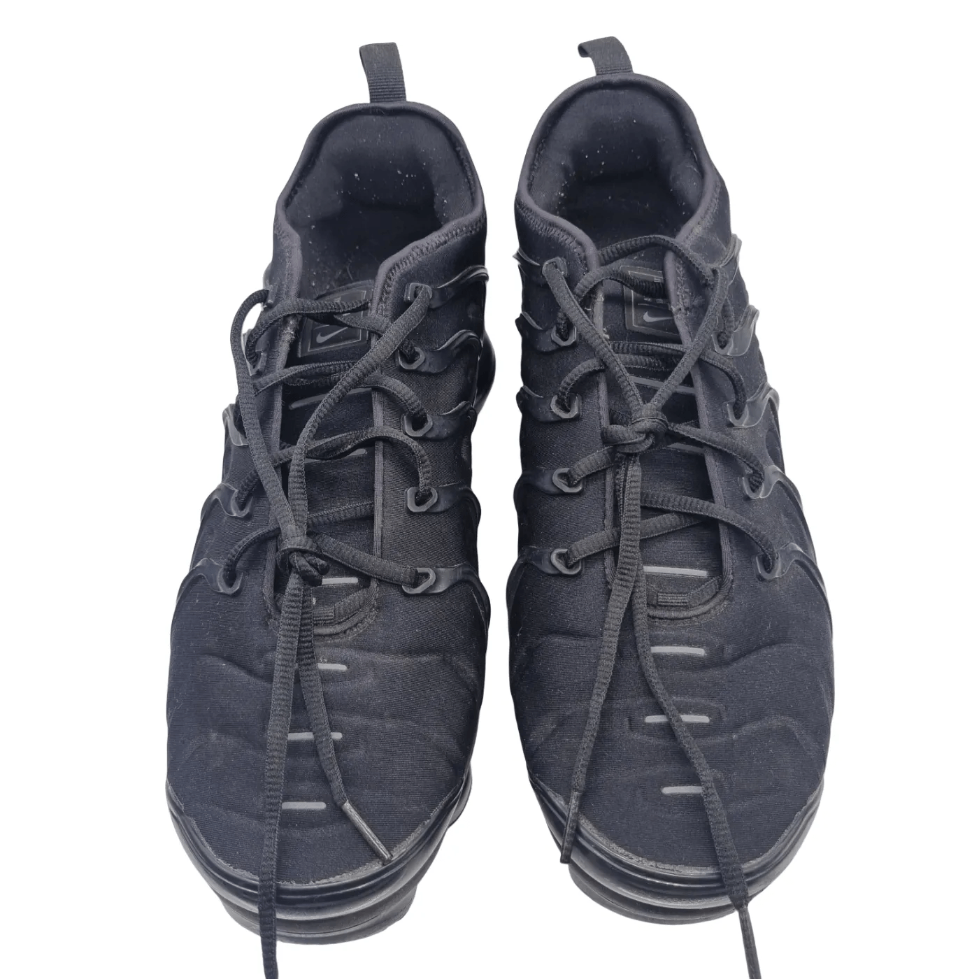 Nike Air Vapormax Plus Shoes Size: US 13 (WR1353000)