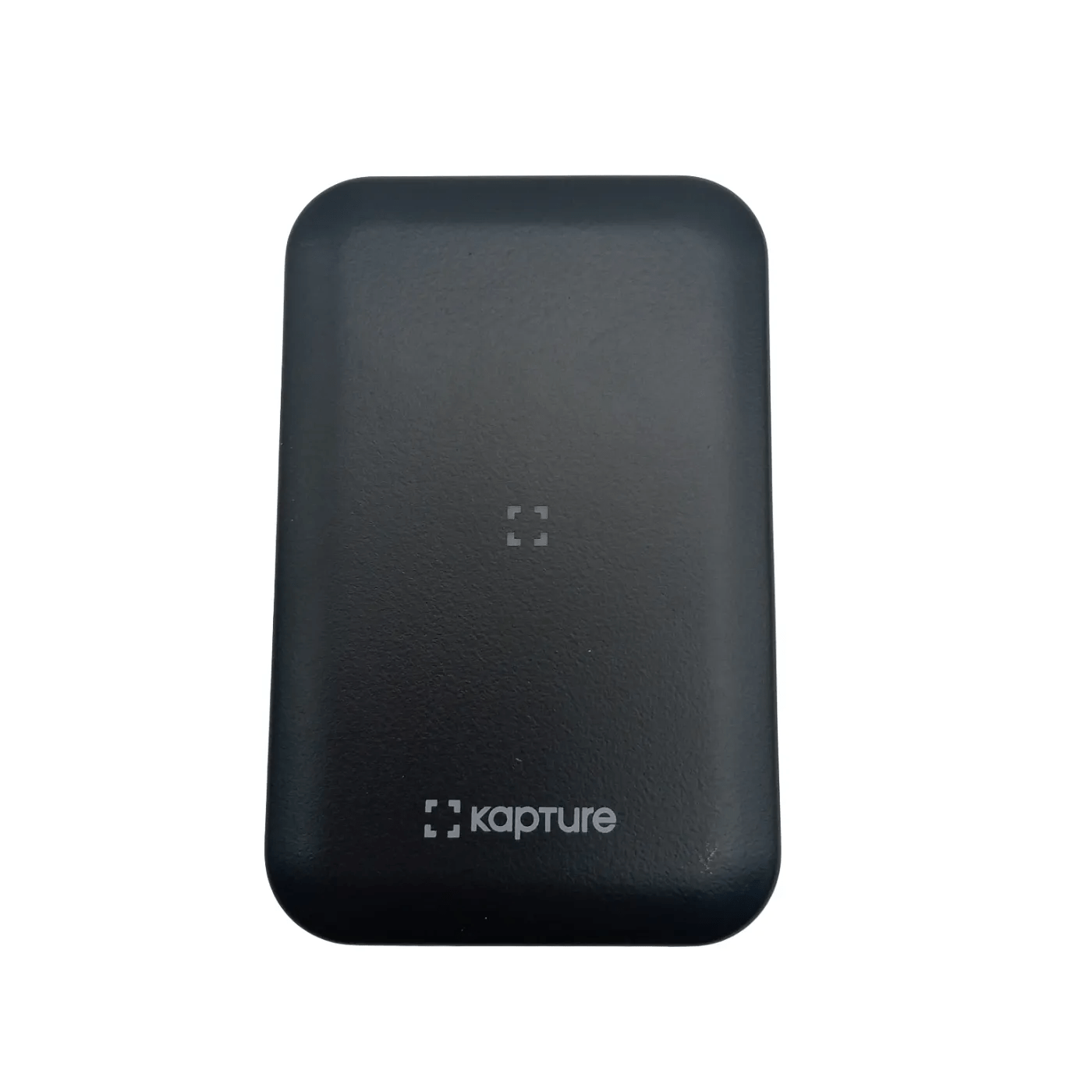 Kapture Carplay Dongle KPT-STREAM In Box With Manual and USB