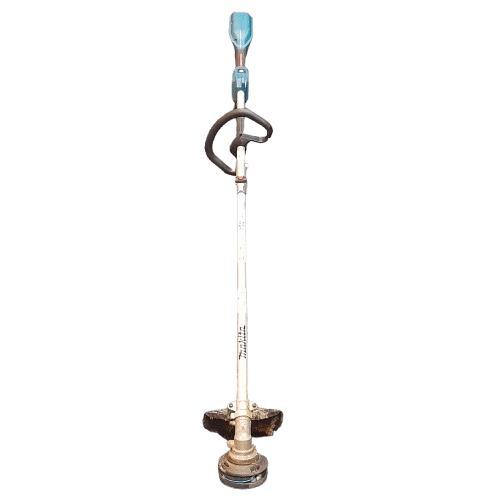 Makita Whipper Snipper DUX18 *Pick Up Only*