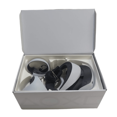 Sony Playstation VR 2 (NA 1343250)