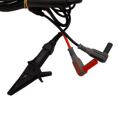 SEW PD-28 High Voltage Probe