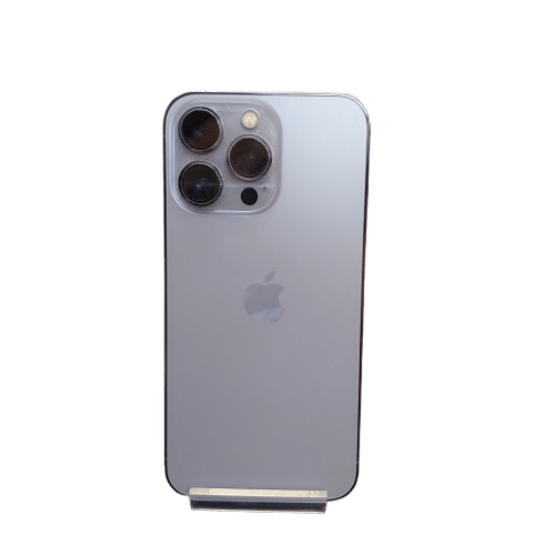 Apple Iphine 13 Pro 1TB Battery Health 86% ** INK DOT AT BOTTOM OF THE SCREEN ** (CP)