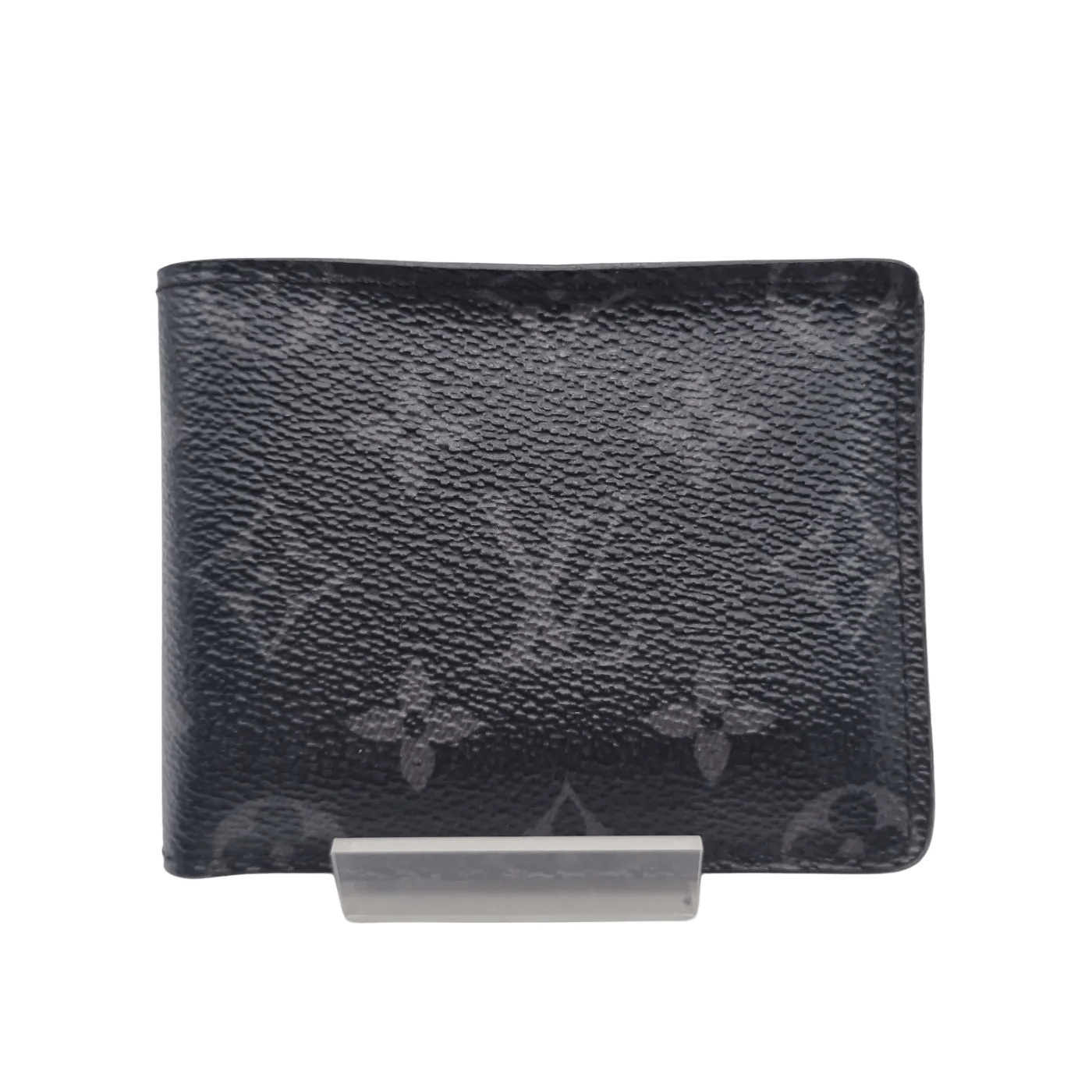 Louis Vuitton Wallet SP4179 + COA, Box, Receipt – WR 1354680