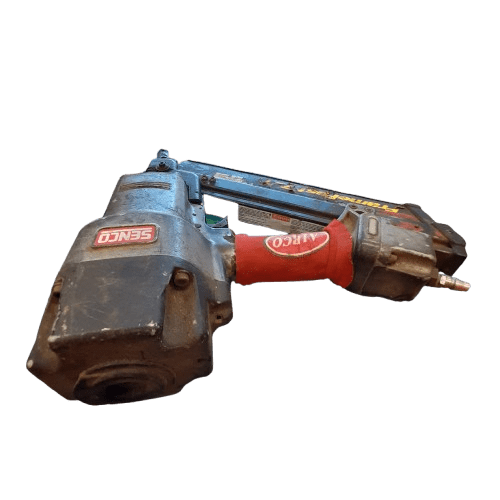 Senco Nail Gun Framefast 721