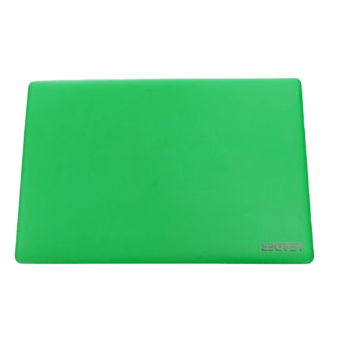 Leader Companion 403 Laptop With Charger