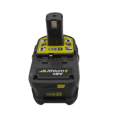 Ryobi Battery RB18L40A 4.0AH 18V