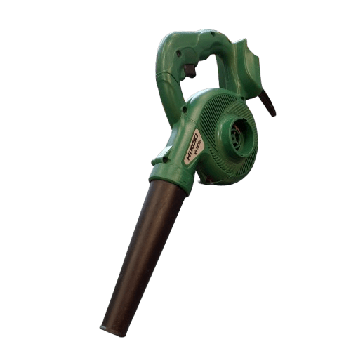 Hikoki Blower RB 18DSL Skin Only