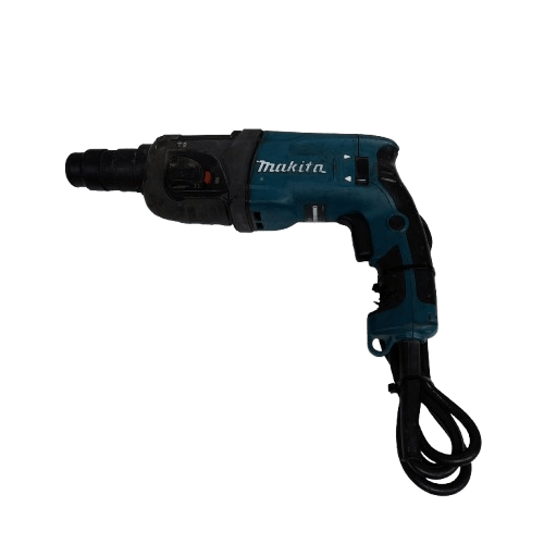Makita HR2230 Corded Hammer Drill
