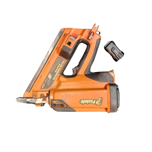 Paslode Nail Gun Framemaster B20580