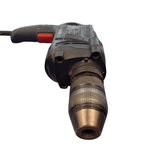 Bosch GSB 13 RE (0.601.227.142) 650W 13mm Hammer Drill