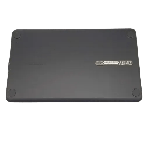Huion Kamvas 12 Drawing Canvas Pen Display Tablet WITH STAND