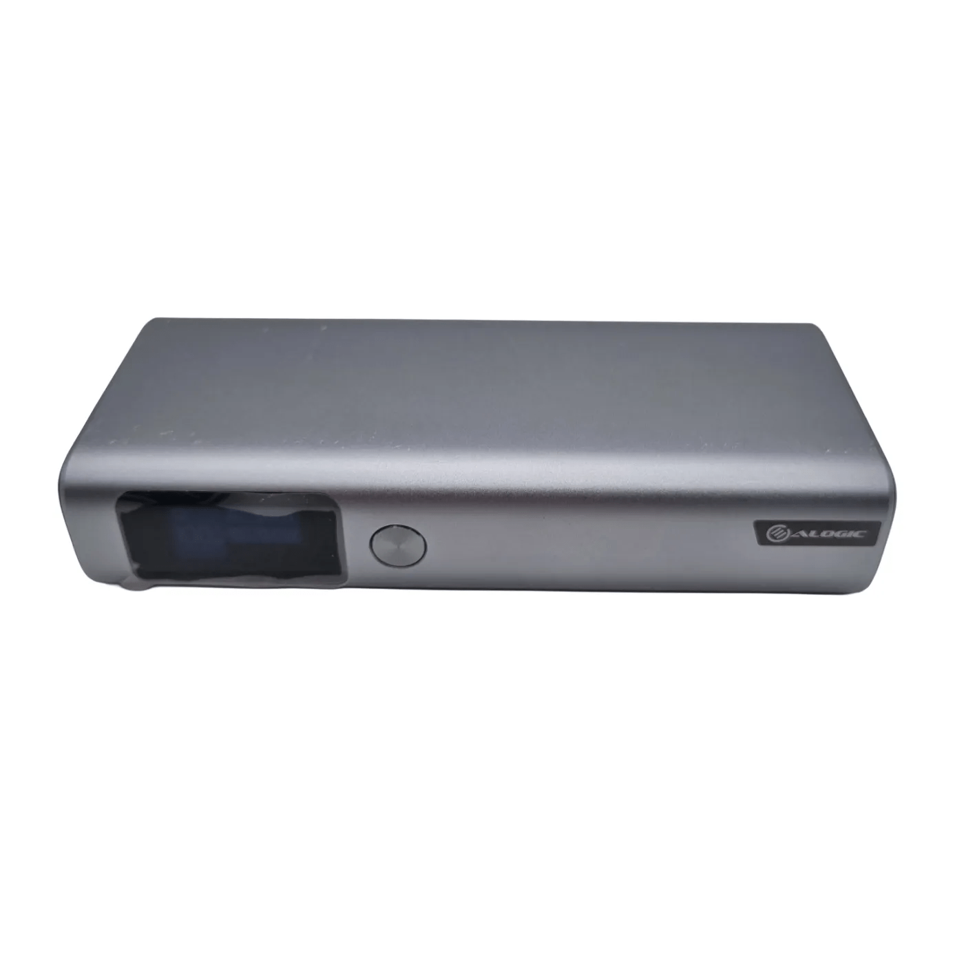 Alogic Ruck 20KmAH Universal Power Bank
