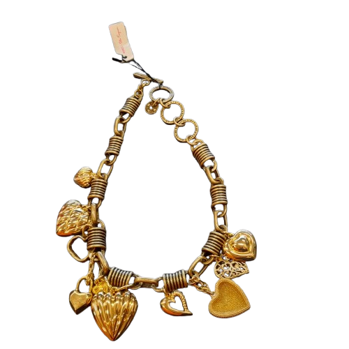 Ladies Mimco Necklace