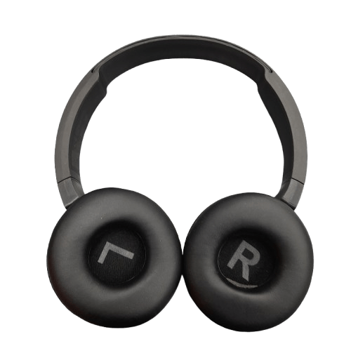 Koss BT330i Bluetooth Wireless On-Ear Headphones  (JN)