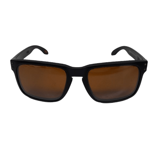 Oakley 009102-D755 Holbrook Sunglasses No Case (LN)