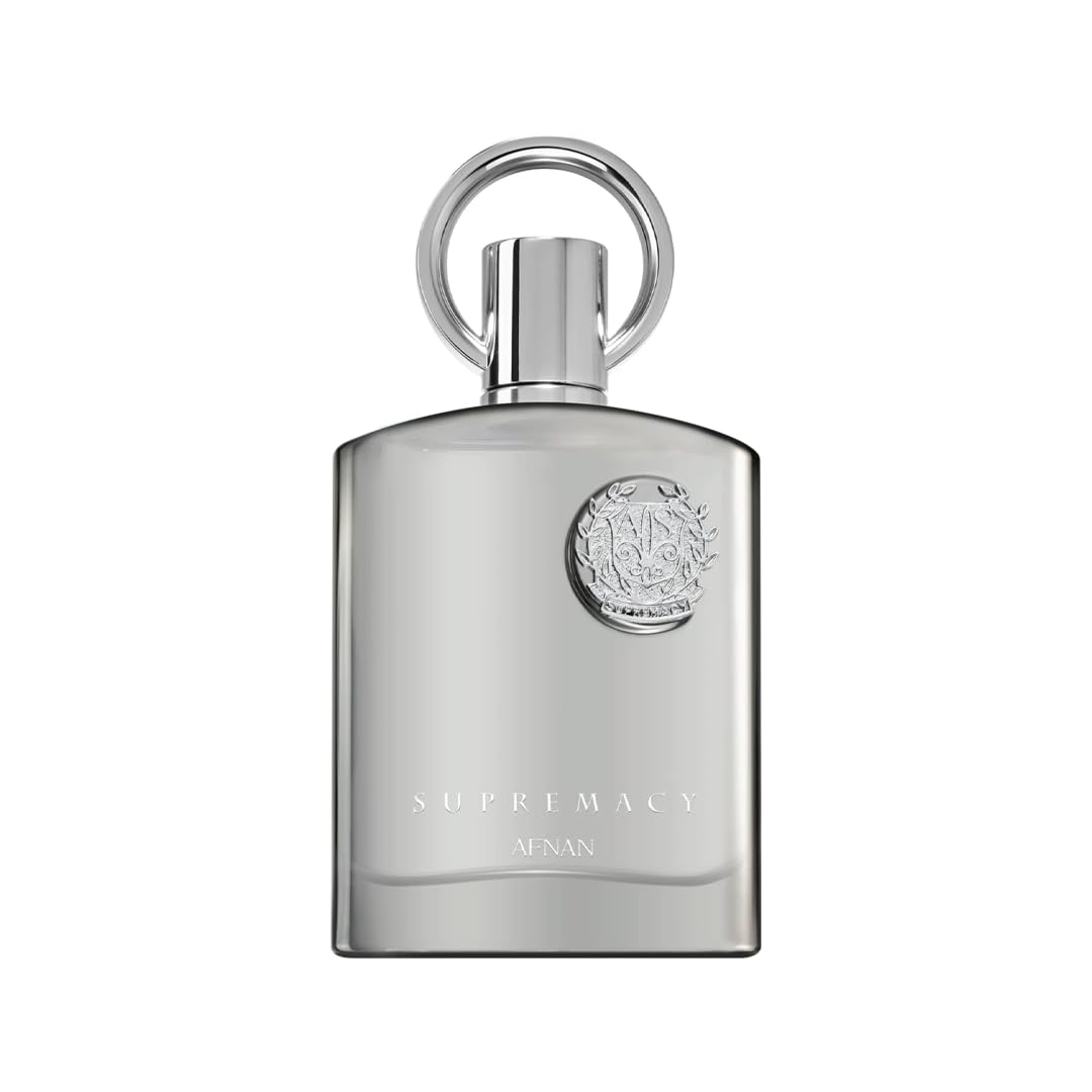 Supreme Perfume Afnan 100ml
