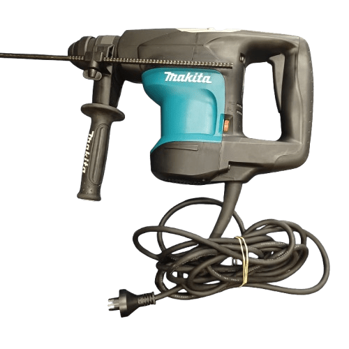 Makita Hammer Drill HR3200C (LE) Makita Hammer Drill HR3200C (LE)