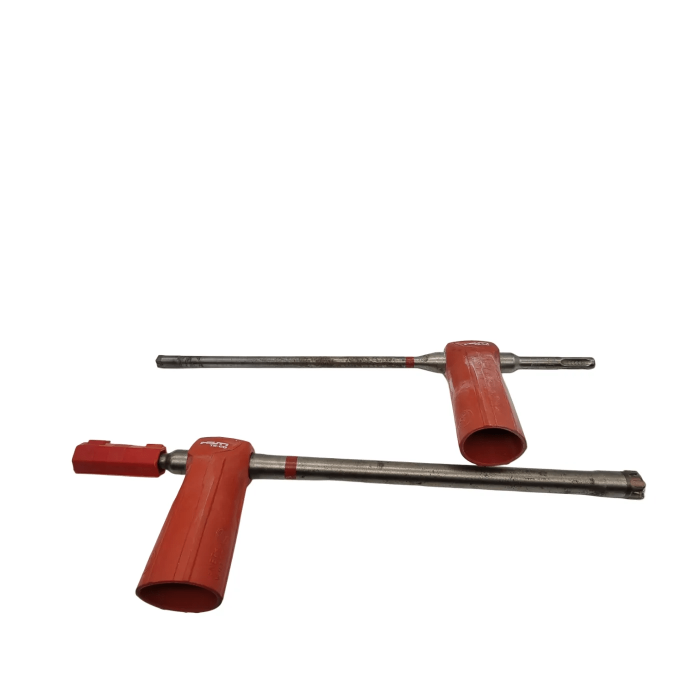 Hilti TE-CD 10mm Hollow Drill Bit (WR 1343538)