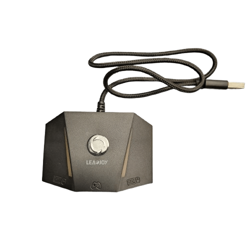 Leadjoy Aimbot VX2 In Box