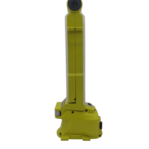RYOBI 18V ONE+ LED Shoplight